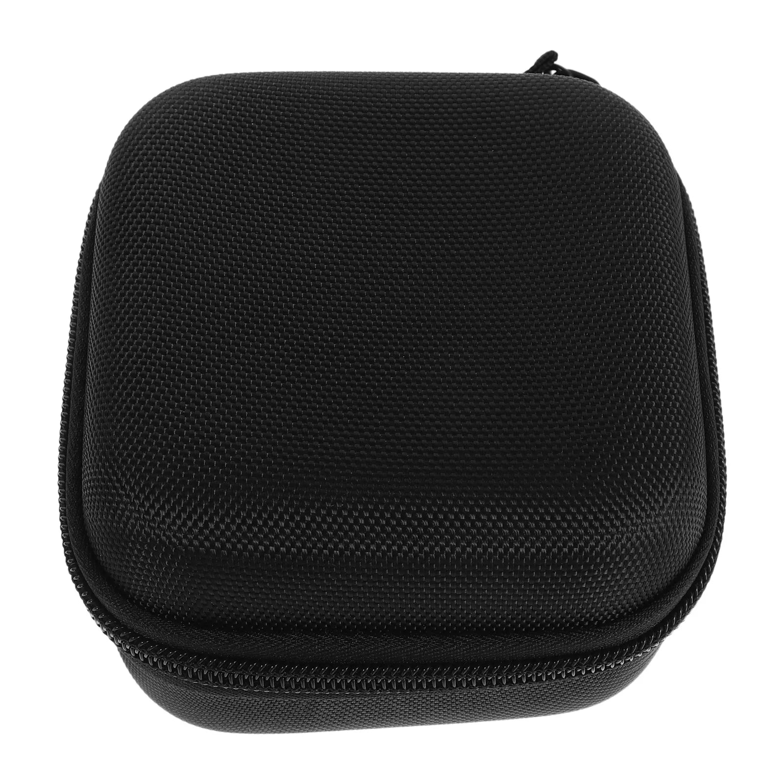 9-Slot Peptide Vial Case