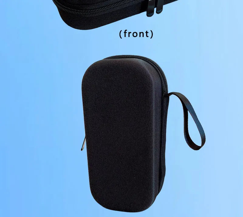 Insulin Travel Cooling Pouch