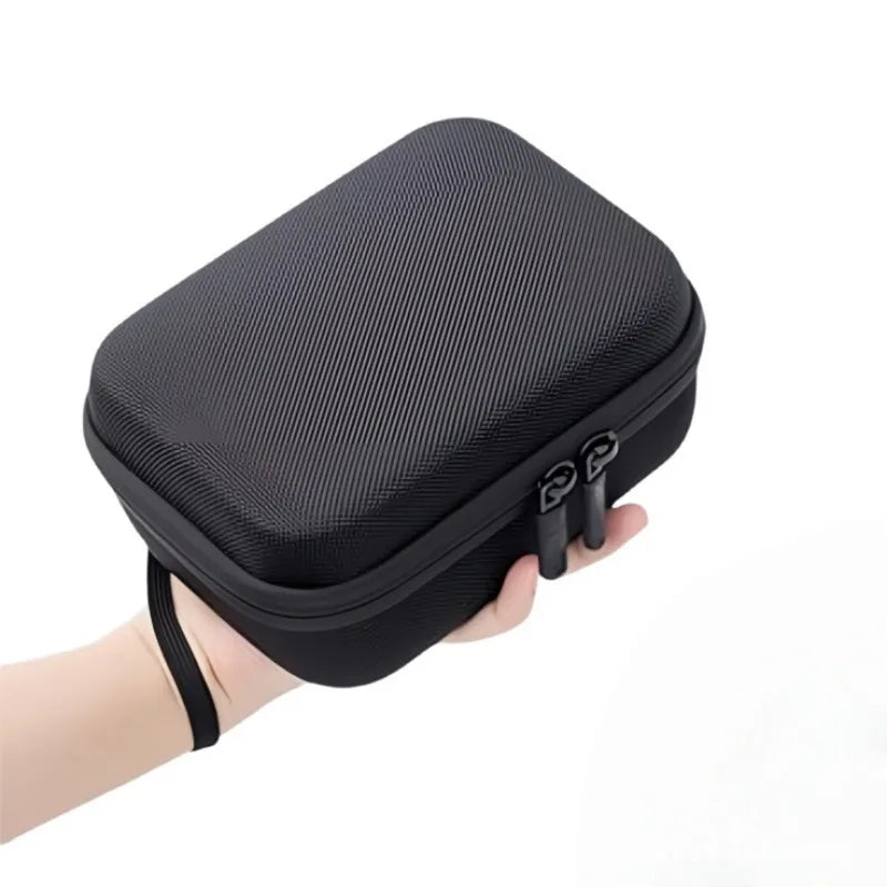 15-Slot Insulin Vial Holder