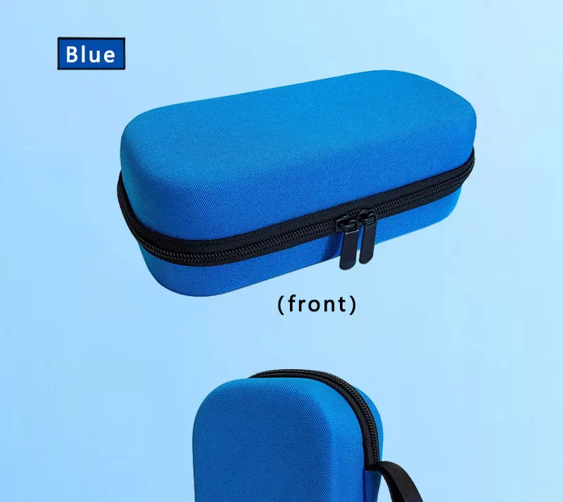 Insulin Travel Cooling Pouch