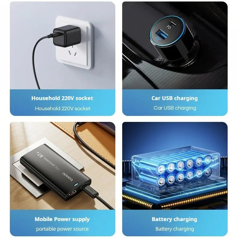 Portable Insulin Cooling Refrigerator