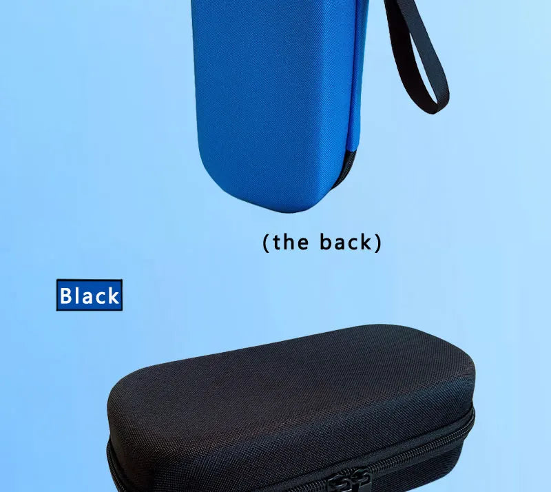 Insulin Travel Cooling Pouch