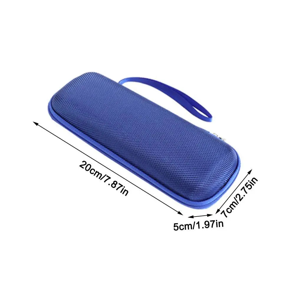 Waterproof Insulin Cooling Bag