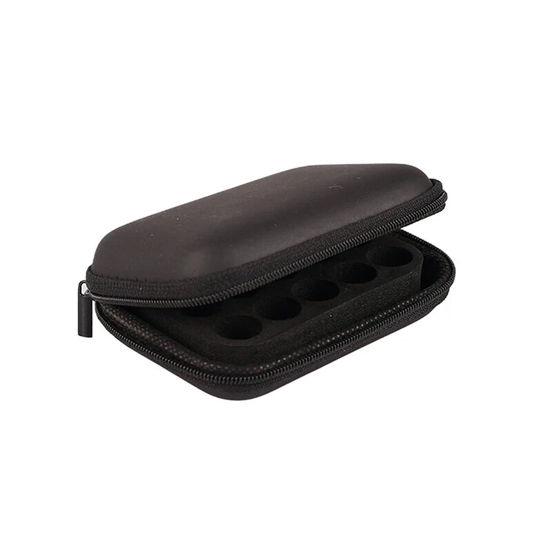 15-Slot Vial Storage Case